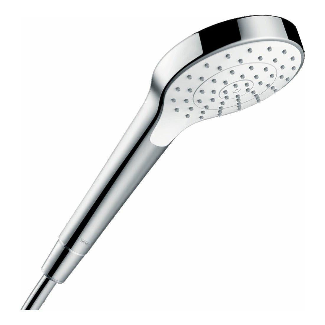Hansgrohe Select 1S kézizuhany (26804400)