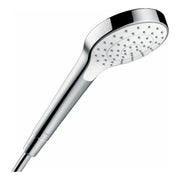 Hansgrohe Select 1S kézizuhany (26804400)