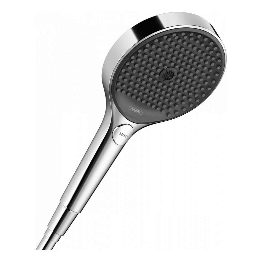 Hansgrohe Rainfinity 130 kézizuhany, 3jet (26864000)