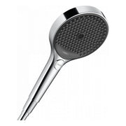 Hansgrohe Rainfinity 130 kézizuhany, 3jet (26864000)