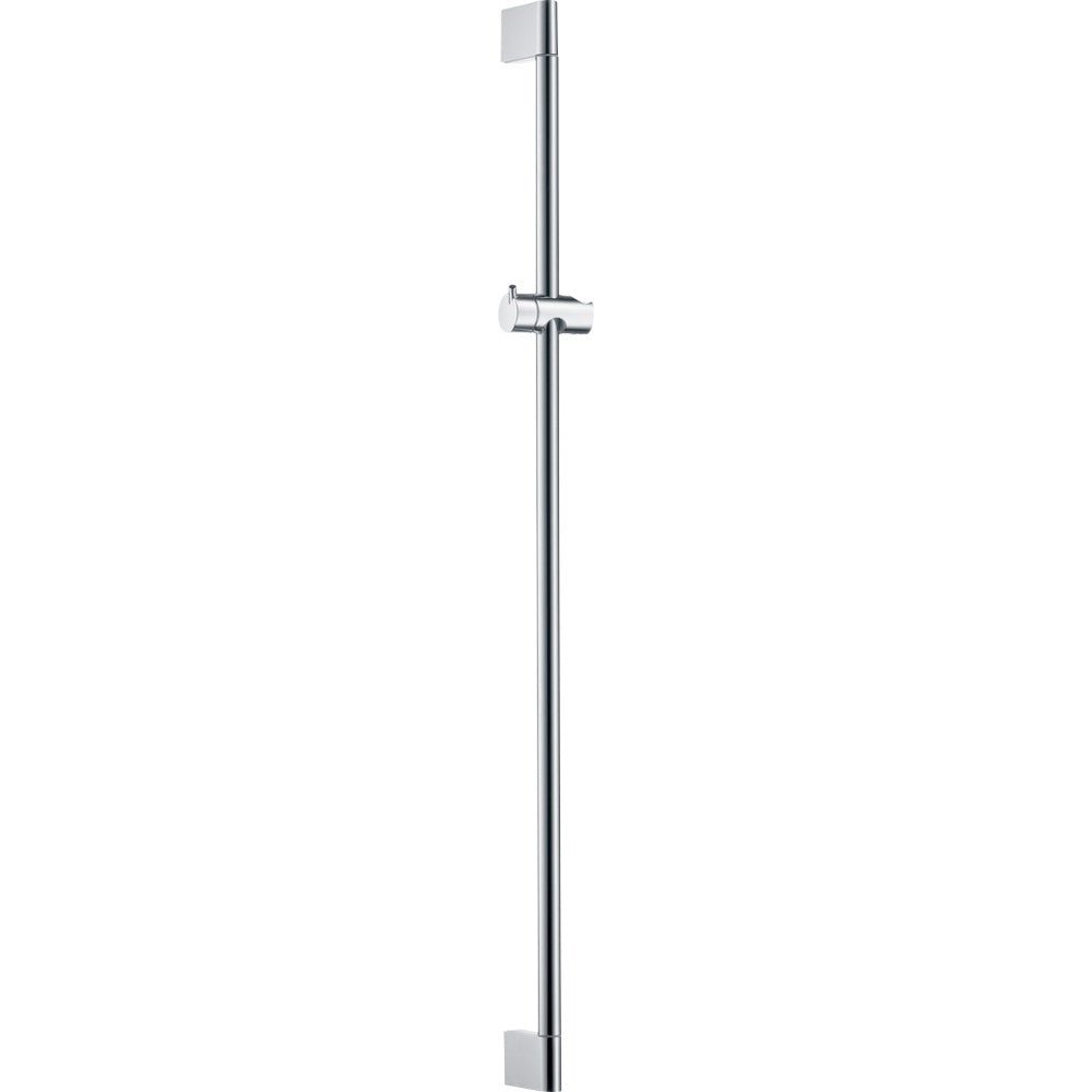 Hansgrohe Unica'C zuhanyrúd 90 cm gégecső nélkül (27609000)