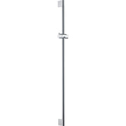 Hansgrohe Unica'C zuhanyrúd 90 cm gégecső nélkül (27609000)