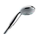 Hansgrohe Crometta 85 Variojet kézizuhany (28562000)