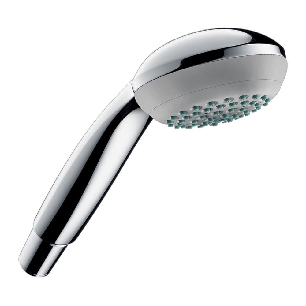 Hansgrohe Crometta 85 Mono kézizuhany (28585000)