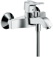 Hansgrohe Metris Classic kádcsaptelep - kifutó