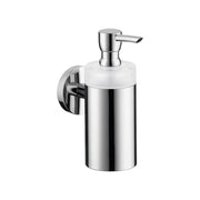 Hansgrohe Logis tusfürdő-adagoló (40514000)