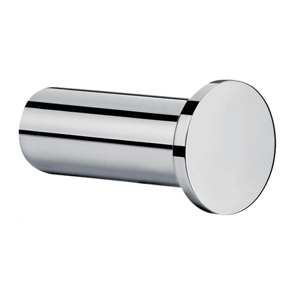 Hansgrohe Logis Universal szimpla akasztó, króm (41711000)
