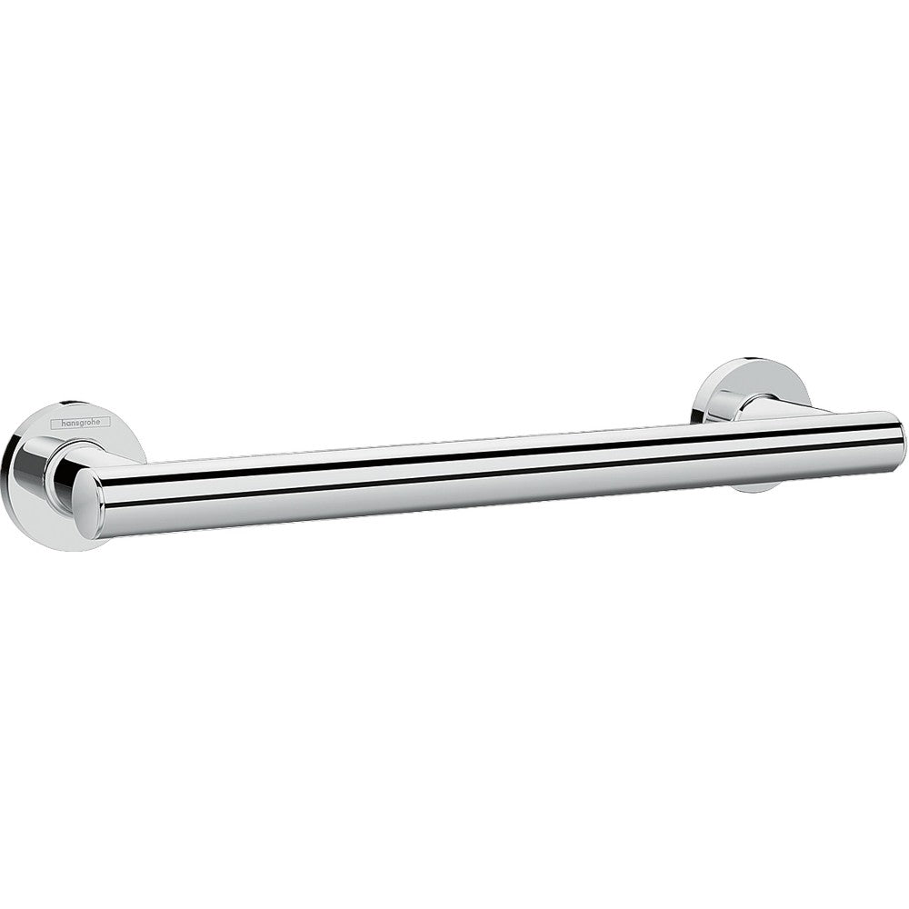 Hansgrohe Logis Universal kapaszkodó/törölköztartó króm (41713000)