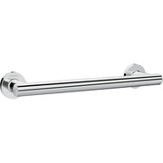 Hansgrohe Logis Universal kapaszkodó/törölköztartó króm (41713000)