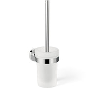 Hansgrohe Logis Universal fali WC kefetartó (41722000)