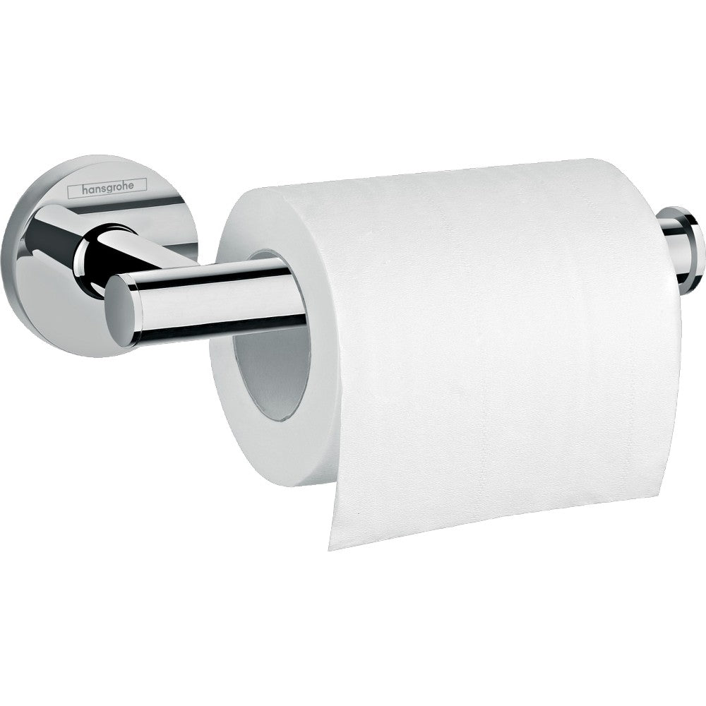 Hansgrohe Logis Universal wc papírtartó (41726000)
