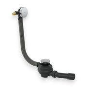 Hansgrohe Exafill S komplett készlet 520 mm bowden