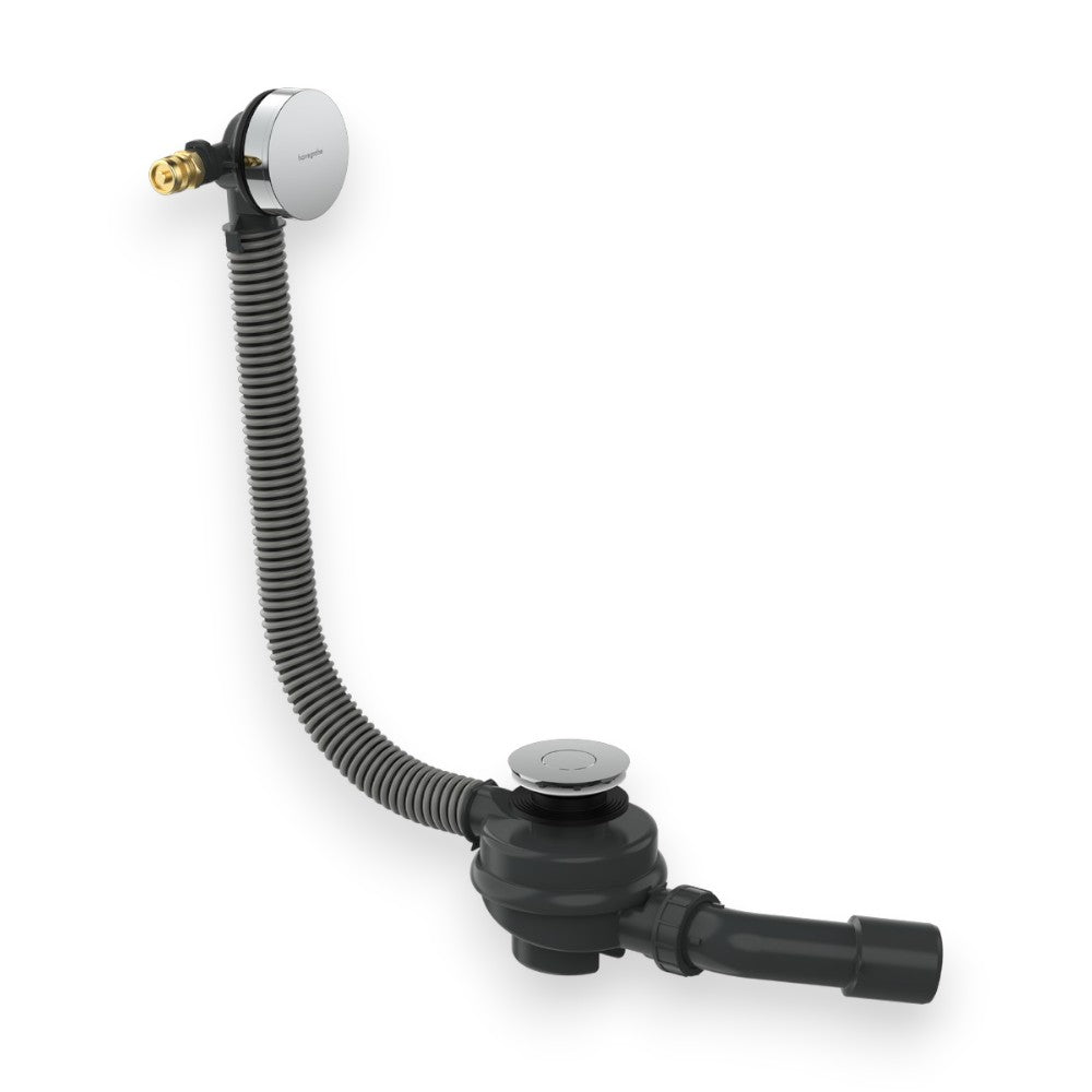 Hansgrohe Exafill S komplett készlet 520 mm bowden