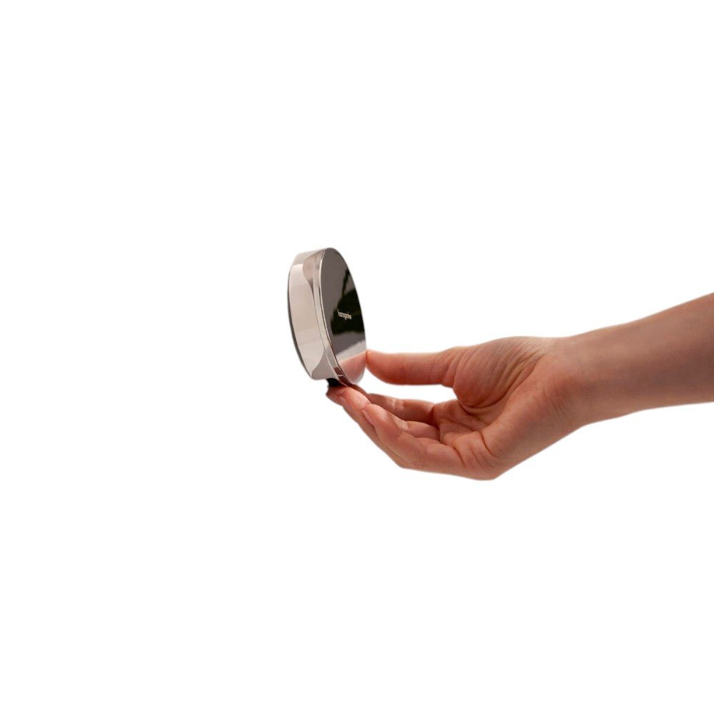 Hansgrohe Exafill S komplett készlet 520 mm bowden