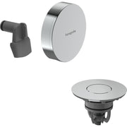Hansgrohe Exafill S színkészlet