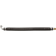 Hansgrohe csatlakozócső flexibilis 800 mm (58192000)