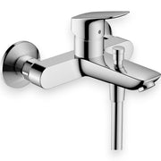 Hansgrohe Logis kád csaptelep (71400000)