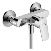 Hansgrohe Logis zuhany csaptelep (71600000)
