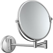Hansgrohe Logis Universal borotválkozótükör  (73561000)