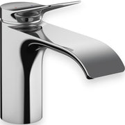 Hansgrohe Vivenis mosdócsaptelep 80, lefolyógarnitúra nélkül ( 75012000 )