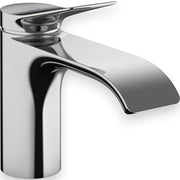 Hansgrohe Vivenis hidegvizes csaptelep 80, lefolyógarnitúra nélkül ( 75013000 )