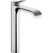 Hansgrohe Vivenis mosdócsaptelep 250, mosdótálakhoz, lefolyógarnitúra nélkül ( 75042000 )