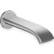 Hansgrohe Vivenis Kád kifolyó ( 75410000 )