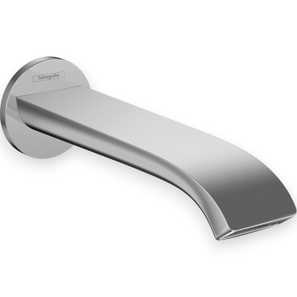 Hansgrohe Vivenis Kád kifolyó ( 75410000 )