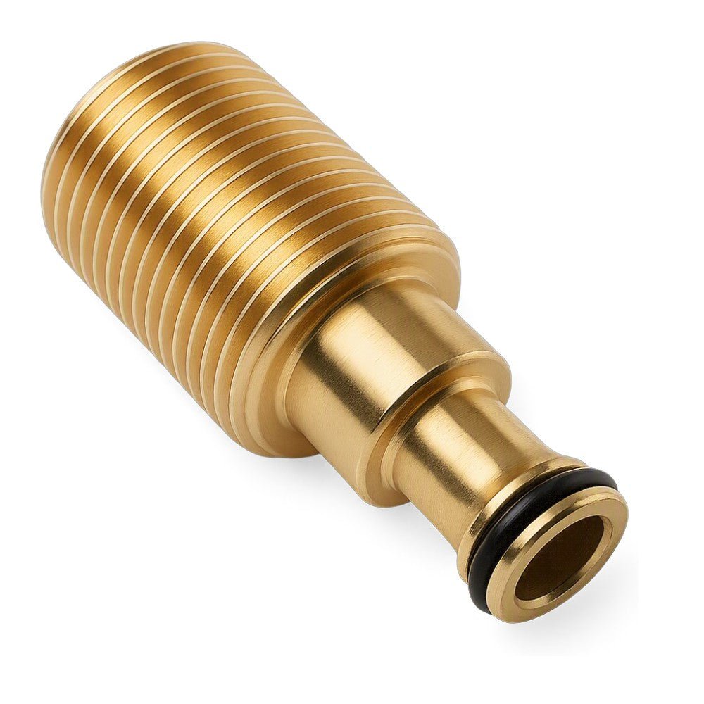 Hansgrohe csatlakozómenet G3/4" (92504000)