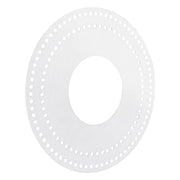 Hansgrohe i - box alkatrész (96445000)