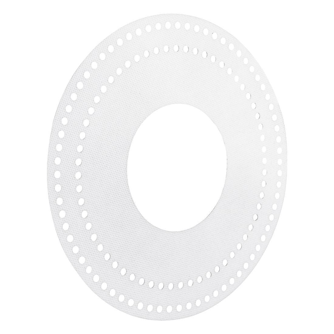 Hansgrohe i - box alkatrész (96445000)