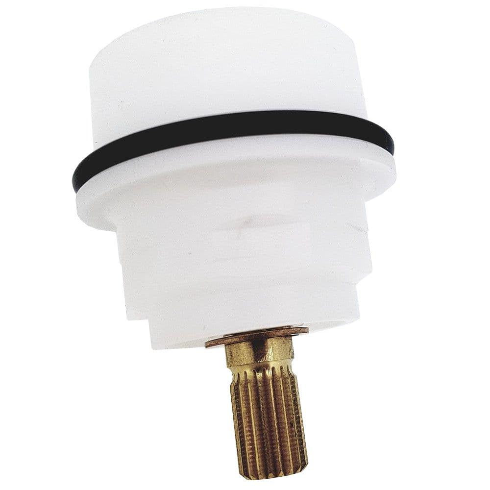 Hansgrohe csapközép (98677000)