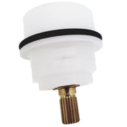 Hansgrohe csapközép (98677000)