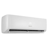 Hisense Easy Smart mono split klíma szett 2.6 kW (CA25YR03G/CA25YR03W)