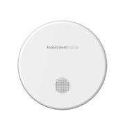 Honeywell füstérzékelős tűzjelző 10 év garanciával (R200S - 2)