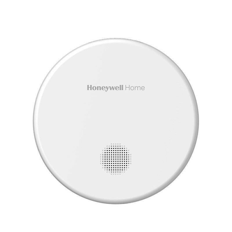 Honeywell füstérzékelős tűzjelző 10 év garanciával (R200S - 2)