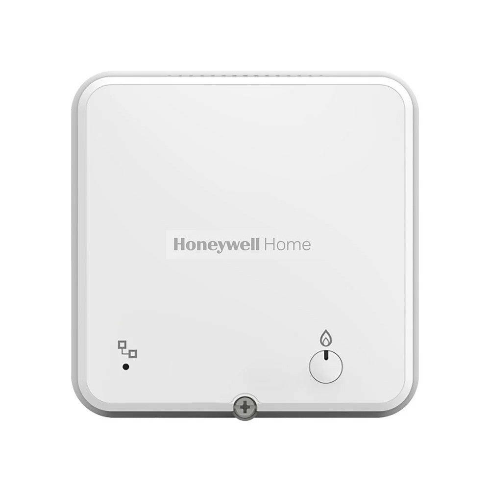 Honeywell Lyric Wi-Fi T4R/T6R szobatermosztáthoz csak az RF kazánvezérlő egység-1