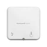 Honeywell Lyric Wi-Fi T4R/T6R szobatermosztáthoz csak az RF kazánvezérlő egység-1