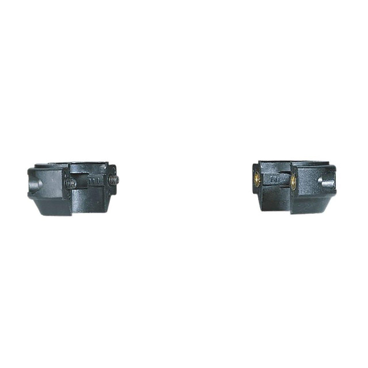 Honeywell lopásgátló gyűrű2080fl, fekete, imbuszcsavarral (TA2080A001)