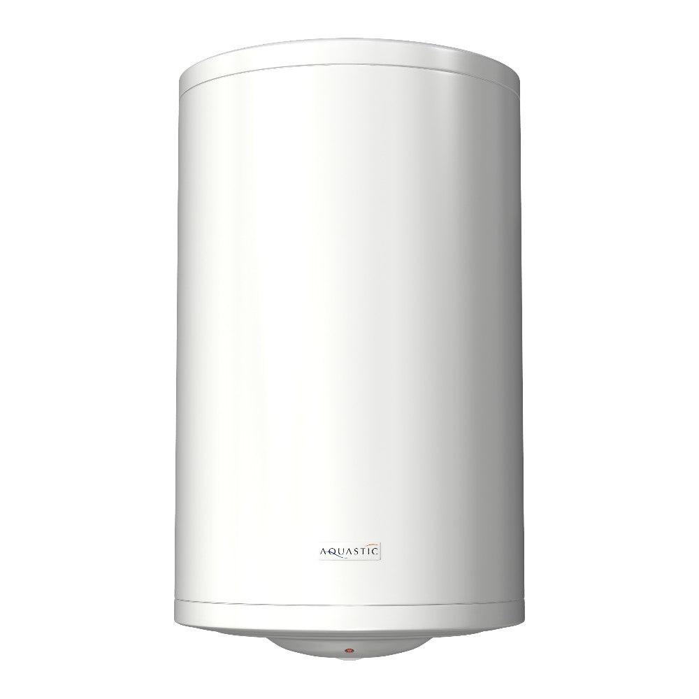 Hajdu Aquastic AQ ECO 100 Erp, függőleges forróvíztároló, 100 literes (2111913540)