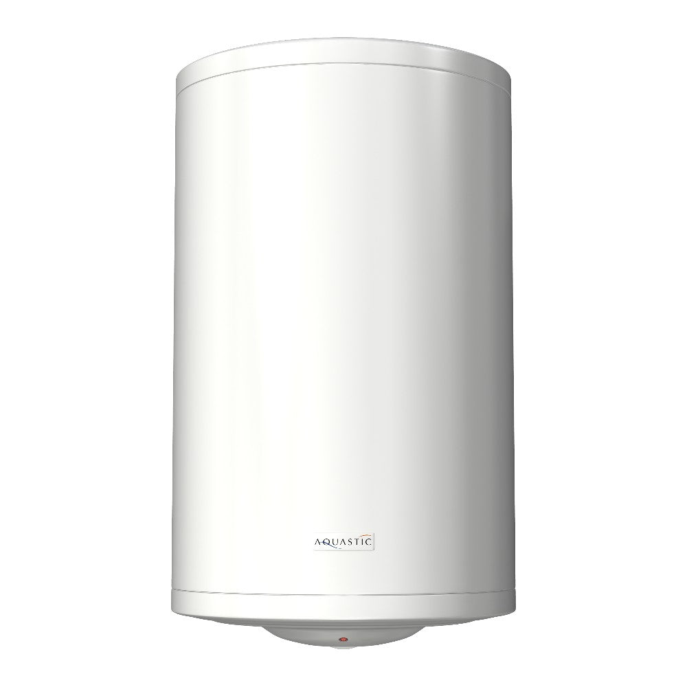 Hajdu Aquastic AQ ECO 100 Erp, függőleges forróvíztároló, 100 literes (2111913540)