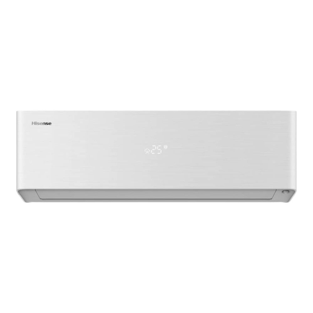 Hisense Energy Pro X mono split klíma szett 3.5 kW (QH35XV4A)