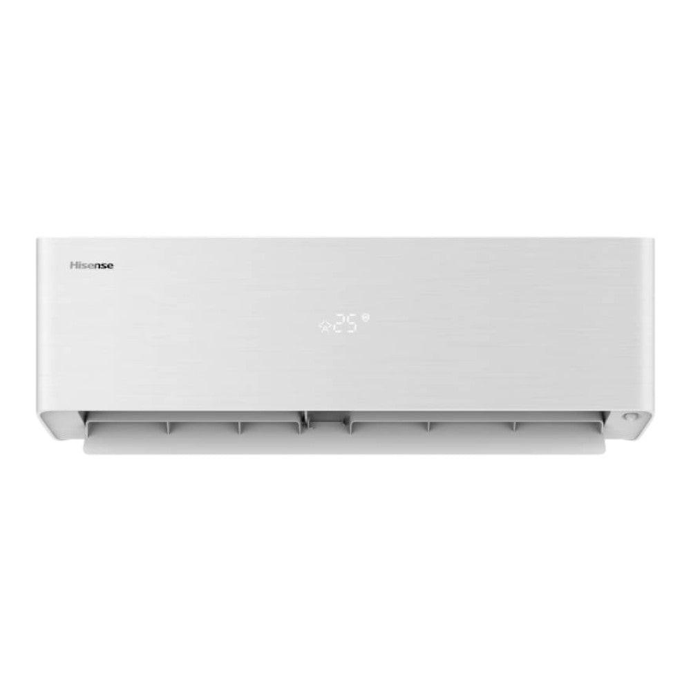 Hisense Energy Pro X mono split klíma szett 3.5 kW (QH35XV4A)