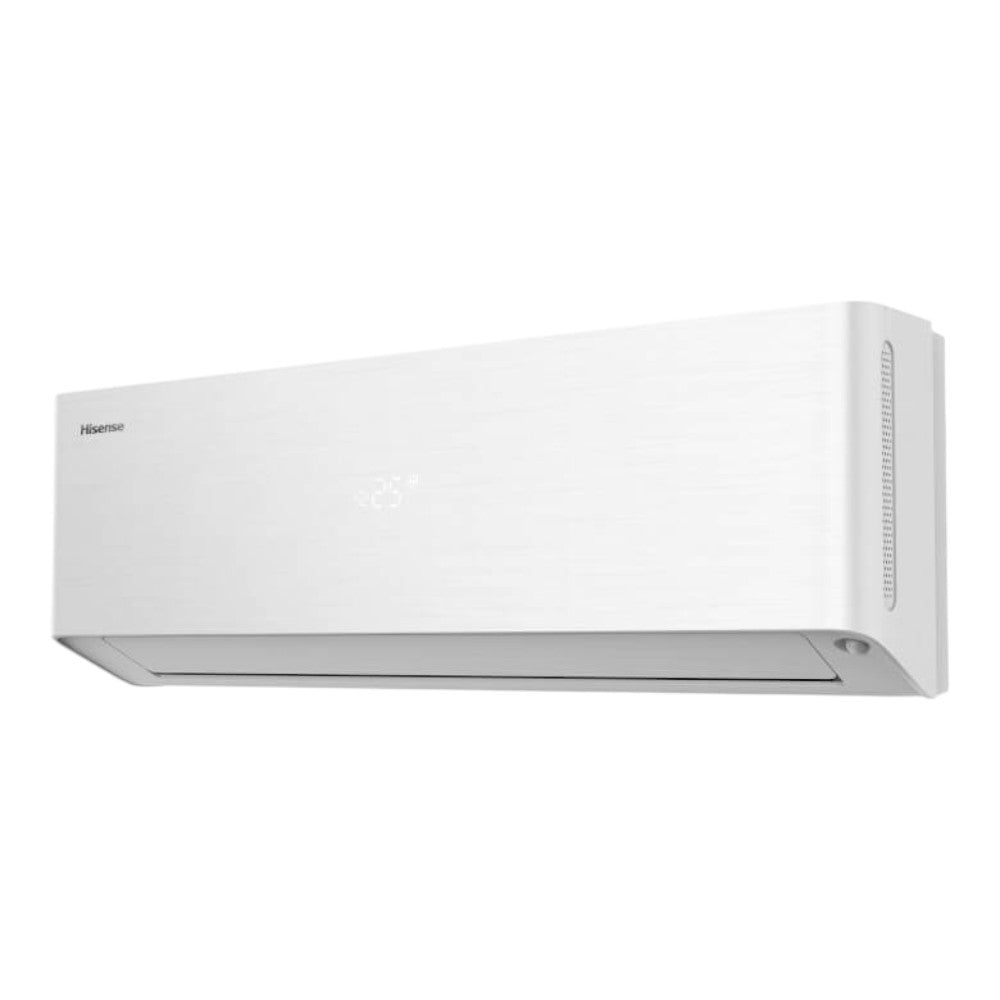 Hisense Energy Pro X mono split klíma szett 3.5 kW (QH35XV4A)