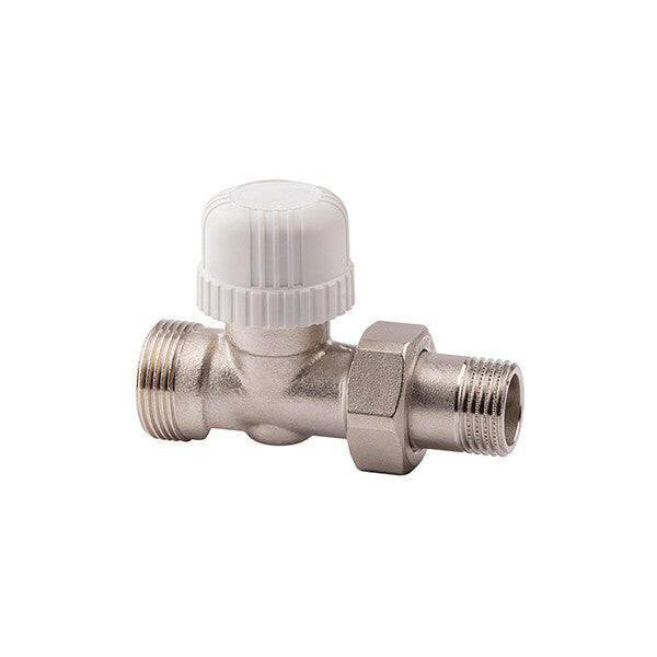 ICMA RAD. SZELEP 1/2" EGY. - 241.5 HŐFOKSZ
