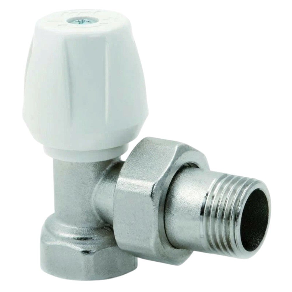 ICMA RAD.SZELEP 3/4 "SAROK