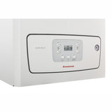 Immergas Victrix Tera V2 35 Plus kondenzációs gázkazán, fűtő 32 kW-2