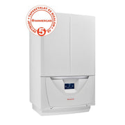 Immergas Victrix Superior 35 Plus fűtő kondenzációs kazán (3.033014)
