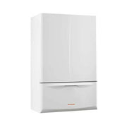 Immergas Victrix Extra 12 Plus kondenzációs gázkazán, fűtő 12 kW, tároló előkészítéssel