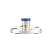 Install Inox AquaPress karima NA80 - 89 PN10/16 (316L)